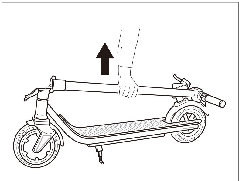 OCEAN DRIVE S9 PRO - - RATSCHLÄGE FÜR EINEN ORDNUNGSGEMÄSSEN GEBRAUCH - 8