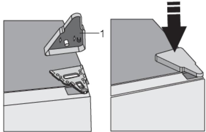 HISENSE RM469N4AFE - Remarque : - 12