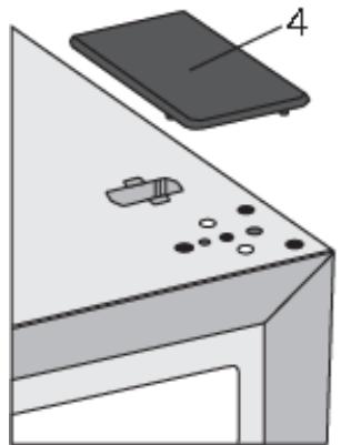 HISENSE RM469N4AFE - Remarque : - 6