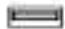 OUKITEL P501E - Comment utiliser USB et PD ?) - 2