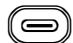 OUKITEL P501E - Comment utiliser USB et PD ?) - 1