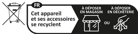 EDENWOOD ED40A02FHD-EL - GARANTIEVOORWAARDEN - 1