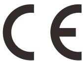 EDENWOOD ED40A02FHD-EL - GARANTIEVOORWAARDEN - 3