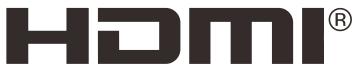 EDENWOOD ED40A02FHD-EL - GARANTIEVOORWAARDEN - 4