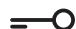 HOTPOINT HFC3C41CW 14S41DB C - 3D ZONE WASH 3D - 1