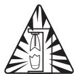 SODASTREAM GAIA Blanc - ICONE DI AVVISO BOTTIGLIA: - 2