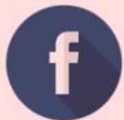 URBAN GLIDE 8 PLUS - 3