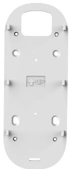 EZVIZ DB2 PRO - Contenu de l'emballage - 2