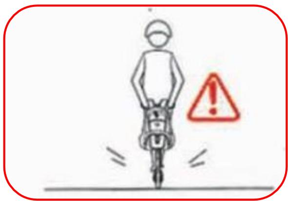 URBAN GLIDE 160 CITY - Conseils d'utilisation - 15