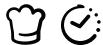 CANDY CMGA23TNDW - - MENU/TIME(dial) - 1