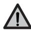 HISENSE DHQA902U - AVERTISSEMENT : - 1