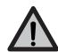 HISENSE DHQA902U - AVENTISSEMENT : - 1