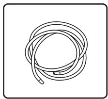 HISENSE DHQA902U - Accessoires attachés - 3