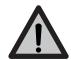 HISENSE DHQA902U - Sécurité électrique - 1