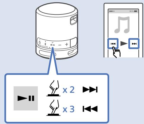 SONY SRSXB13 - E - 6