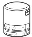 SONY SRSXB13 - E - 12