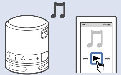 SONY SRSXB13 - E - 1