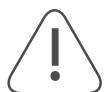 THOMSON 32HD2S13W - Attention : - 1