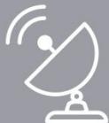 THOMSON 32HD2S13W - La liste des chaînes dans la source satellite. (Si la fonction DVB-S2 est prise en charge) - 7