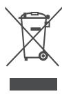 THOMSON 32HD2S13W - Marquages sur le produit - 2