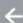 THOMSON 32HD2S13W - Menu Texte - 3