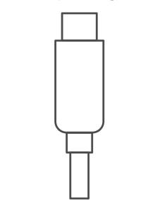 THOMSON 32HD2S13W - Réglage de votre téléviseur - 6