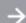 THOMSON 32HD2S13W - Menu Texte - 7
