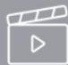 THOMSON 32HD2S13W - Menu Texte - 5