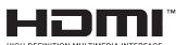 EDENWOOD ED65EA07UHD-VE - Notification de licence - 1