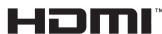 EDENWOOD ED65EA07UHD-VE - Licence Notification - 1