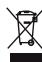 PICKERING ULTIMATSOUND 600 - MISE AU REBUT - 1