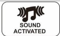BOOMTONEDJ LIGHT SHOW 5FX - -LightShow 5FX- - 3