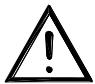 BOOMTONEDJ LIGHT SHOW 5FX - 4- Instrucciones de seguridad - 1
