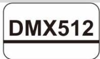 BOOMTONEDJ LIGHT SHOW 5FX - -LightShow 5FX- - 4