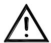 BOOMTONEDJ STAR LIGHT LZR - 2- Safety instructions - 5
