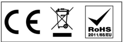BOOMTONEDJ STAR LIGHT LZR - 1- Instructions de sécurité - 2