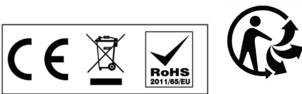 BOOMTONEDJ STAR LIGHT LZR - 5- Veiligheidsvoorschriften - 2