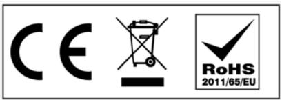 BOOMTONEDJ STAR LIGHT LZR - 2- Safety instructions - 2