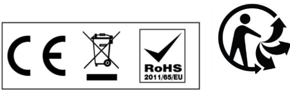 BOOMTONEDJ STAR LIGHT LZR - 3- Instruetiones de seguridad - 2