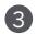 SEGWAY MAX G2 E - Tableau de bord et Bouton marche - 3