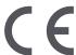 SEGWAY MAX G2 E - Directiva de maquinaria - 1