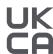SEGWAY MAX G2 E - Supply of Machinery (Safety) Regulations 2008 - 1