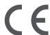 SEGWAY MAX G2 E - Maschinenrichtlinie - 1