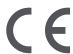 SEGWAY MAX G2 E - Directive Machines - 1