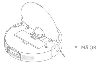 DREAME L10 PRIME - Tái的能量 Dramehome - 1