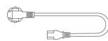 DREAME L10 PRIME - Autres accessoires - 2