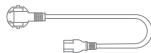 DREAME L10 PRIME - XINANPO - 2