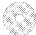 DREAME L10 PRIME - XINANPO - 3
