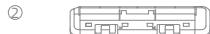 DREAME L10 PRIME - a - 7