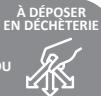 DREAME L10 PRIME - Station de base - 5